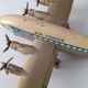 Avion Air France