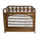 Étagère