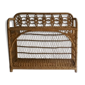 Étagère