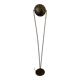 Victory floor lamp by Artoff for Lumen Center Italia