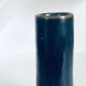 Art Deco vase in salt-glazed stoneware by Labrut & Recullé