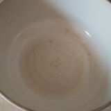 Ceramic tureen from St Uze