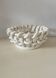 Malicorne faience cup