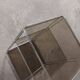 Side table Max Sauze