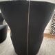 Fauteuils Piccola Papilio (PPA) - B&B