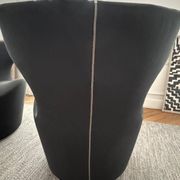 Fauteuils Piccola Papilio (PPA) - B&B