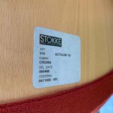 Stokke Varier Actulum, Balance Chairs, Dinner Chairs, Rocking Chairs