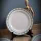 Set 6 Ney plates