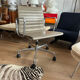 Eames Aluminium Chair office chair for Vitra