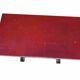 Coffee table 50 years