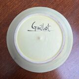 Guillot Ceramic Cup