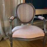 Fauteuil