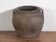Vase ancien avec anses (c.1900) #2