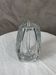 Vase cristal Baccarat