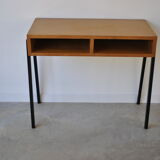 Vintage console, 1970