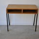Console vintage, 1970