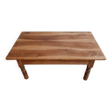 Table basse