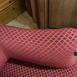 Fauteuil NIII