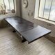Art Deco dining table 1940 Hoffman