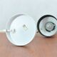 Lampe Belid