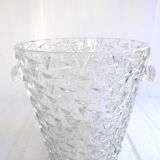 Sean large format ice