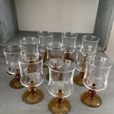 50s glasses