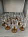 50s glasses