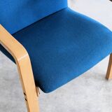 Vintage armchairs | armchairs | 1980s | Sweden