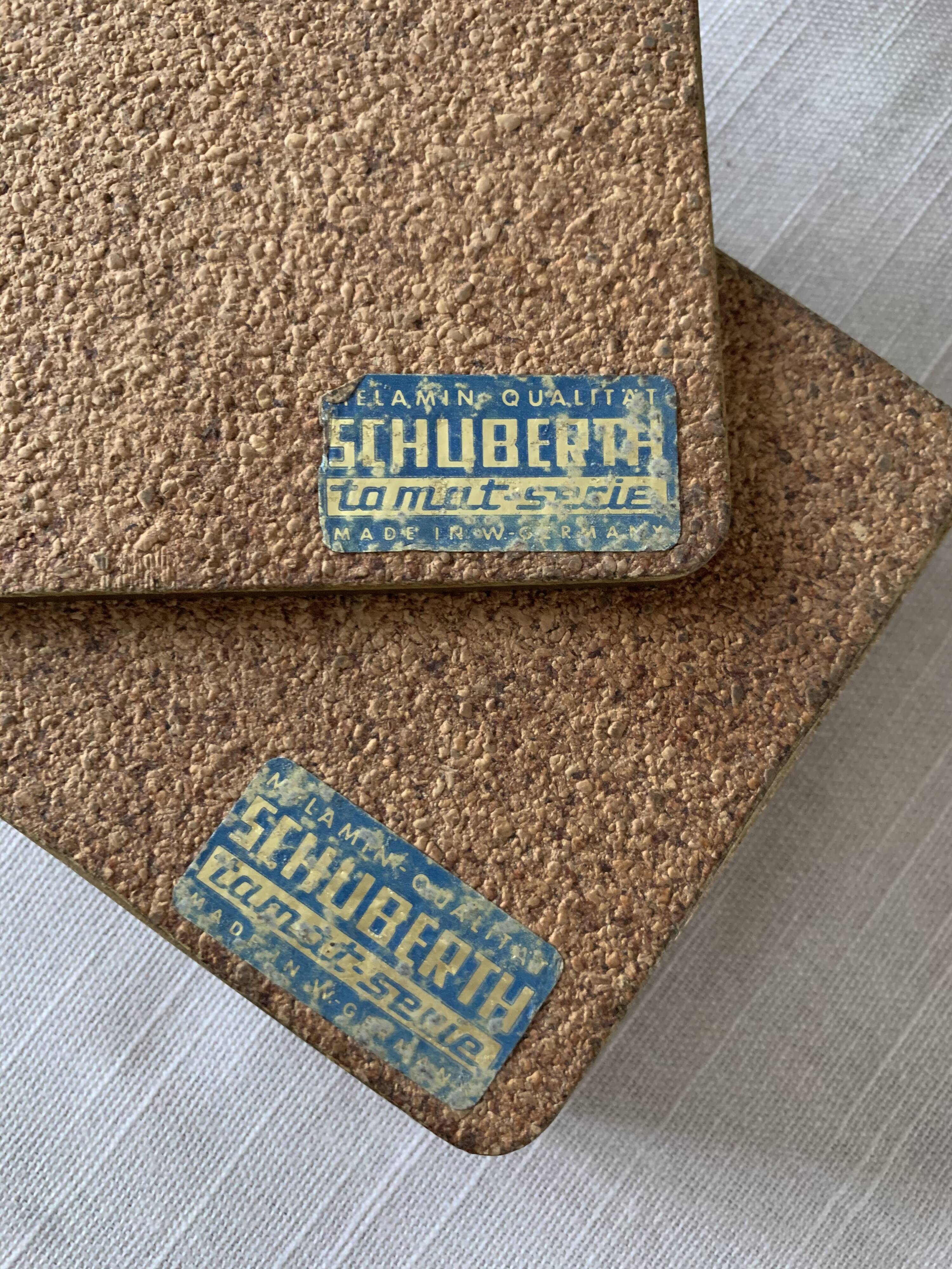 8 under vintage glasses