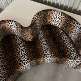 Vintage Safari sofa by Archizoom for Poltronova