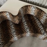 Sofa Safari vintage par Archizoom pour Poltronova