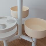 Ypma floor lamp