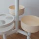 Lampadaire ypma