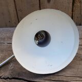 1970 articulated desk lamp