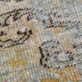 5x9 Persian Oriental Area Rug, 167x284Cm