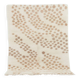 Beni Ouarain rug – Pre-order #144