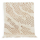 Beni Ouarain rug – Pre-order #144