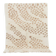 Beni Ouarain rug – Pre-order #144