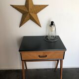 Bureau Singer