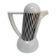 Théière /cafetière par Lutz Rabold pour ARZBERG 80’S