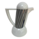 Théière /cafetière par Lutz Rabold pour ARZBERG 80’S