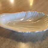Ravier beginning white earthenware XX