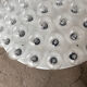 MOOOI Prop Light Round Floor Lamp