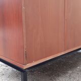 Armoire Marcel Gascoin