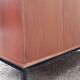 Armoire Marcel Gascoin
