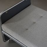 Bed from Auping Mid Century Era