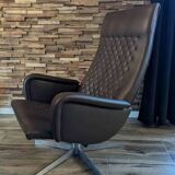 Sede DS-51 armchair