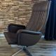 Sede DS-51 armchair