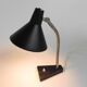 Desk lamp Hala 'Zonneserie' by H. Busquet 1960s