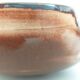 Ceramic cup signee Thomas Buxo 1960